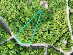 Ch. des Faucons  Mont-Blanc, QC J0T 2G0