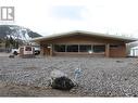 260 Industrial Road Lot# 16, Sparwood, BC 