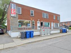 376  - 394 Rue Bernard  Terrebonne (Terrebonne), QC J6W 1L8