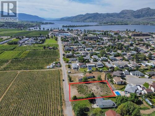 7010 Tamarack Drive, Osoyoos, BC 