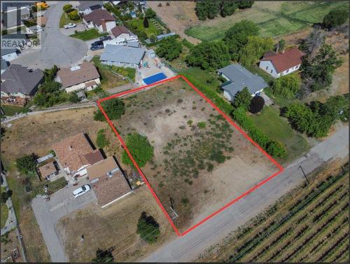 7010 Tamarack Drive, Osoyoos, BC 