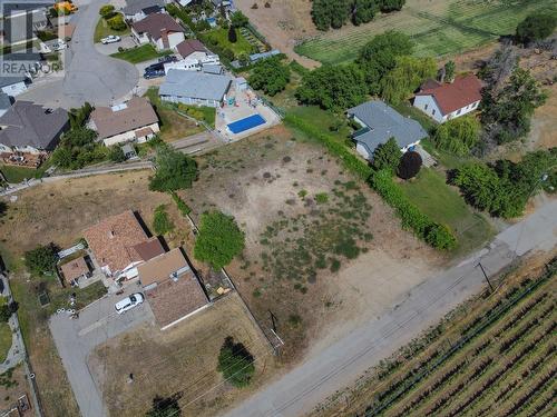 7010 Tamarack Drive, Osoyoos, BC 