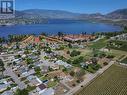 7010 Tamarack Drive, Osoyoos, BC 
