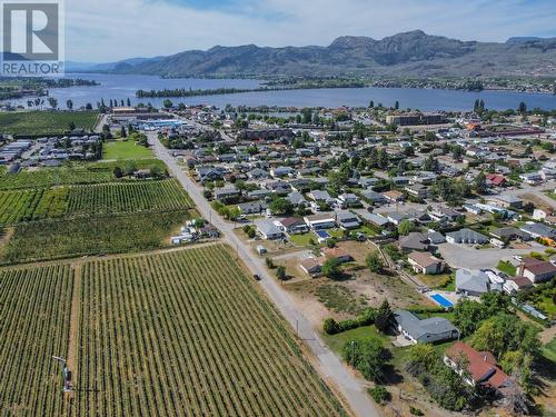 7010 Tamarack Drive, Osoyoos, BC 