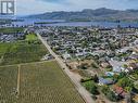 7010 Tamarack Drive, Osoyoos, BC 