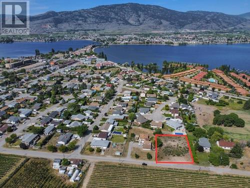 7010 Tamarack Drive, Osoyoos, BC 