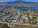 7010 Tamarack Drive, Osoyoos, BC 