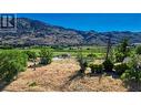 7010 Tamarack Drive, Osoyoos, BC 