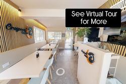 12211 BEECHER STREET Surrey, BC V4A 3A2