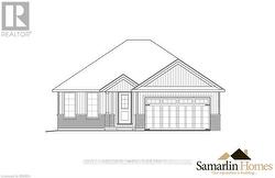 254 CHARLES STREET  Norfolk, ON N0E 1Y0