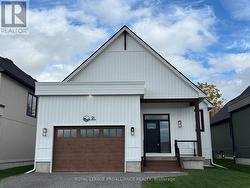 38 HOLLINGSWORTH STREET  Cramahe (Colborne), ON K0K 1S0