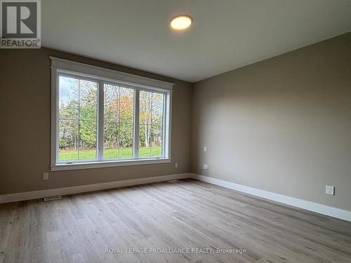38 Hollingsworth Street, Cramahe (Colborne), ON - Indoor Photo Showing Other Room