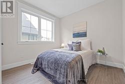 SAMPLE - Bedroom 2 - 