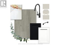 Kitchen Selections - 