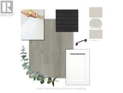 Ensuite Selections - 