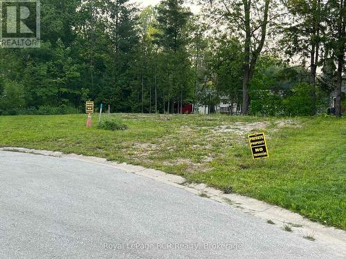 48 Gordon Crescent, Meaford, ON 