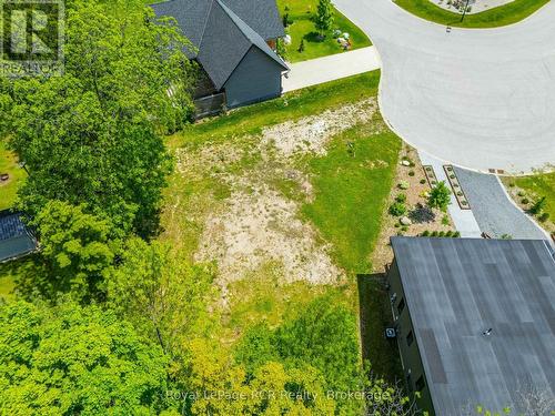 48 Gordon Crescent, Meaford, ON 