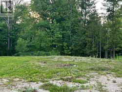 48 GORDON CRESCENT  Meaford, ON N4L 0A9