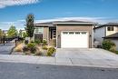 2749 Evergreen Drive, Penticton, BC  - Outdoor With Facade 