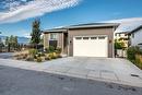 2749 Evergreen Drive, Penticton, BC  - Outdoor 