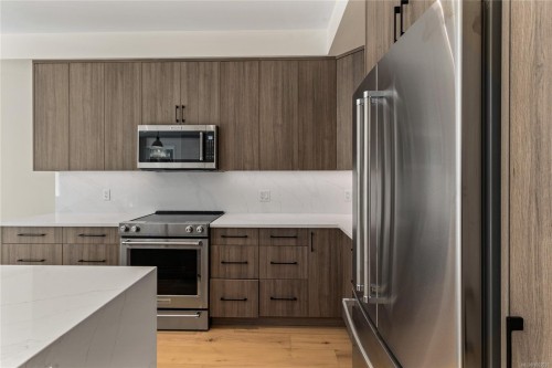 20-3921 Olympian Way, Colwood, BC 