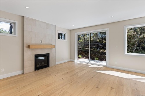 20-3921 Olympian Way, Colwood, BC 