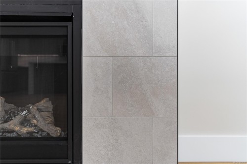 20-3921 Olympian Way, Colwood, BC 