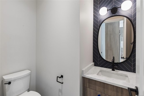 20-3921 Olympian Way, Colwood, BC 