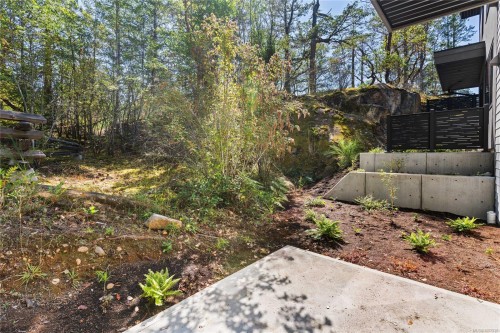 20-3921 Olympian Way, Colwood, BC 