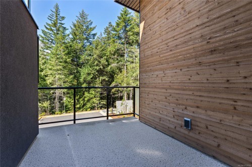 20-3921 Olympian Way, Colwood, BC 