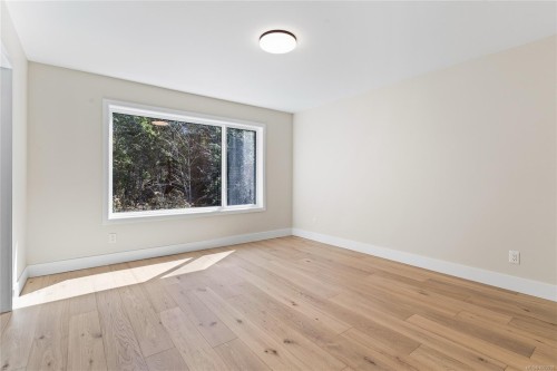 20-3921 Olympian Way, Colwood, BC 