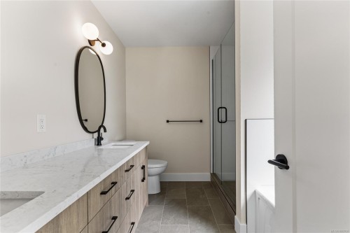 20-3921 Olympian Way, Colwood, BC 