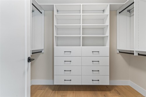 20-3921 Olympian Way, Colwood, BC 