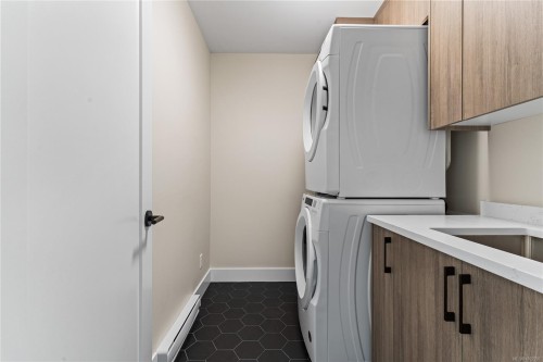 20-3921 Olympian Way, Colwood, BC 