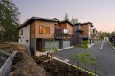 20-3921 Olympian Way, Colwood, BC 