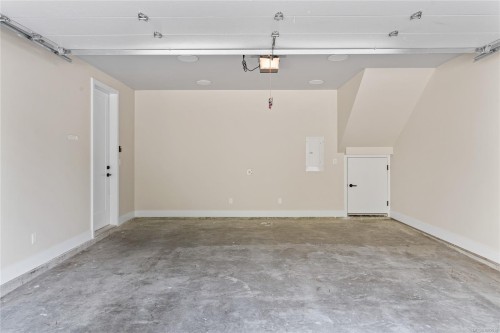 20-3921 Olympian Way, Colwood, BC 