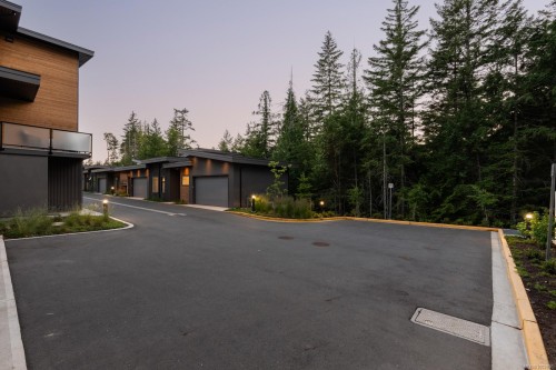 20-3921 Olympian Way, Colwood, BC 