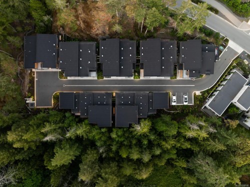 20-3921 Olympian Way, Colwood, BC 