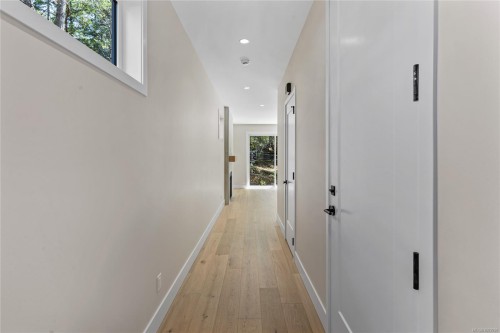 20-3921 Olympian Way, Colwood, BC 