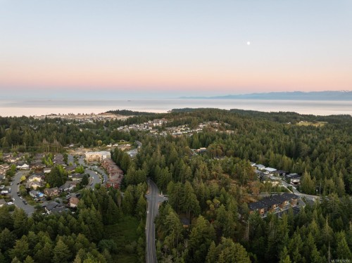 20-3921 Olympian Way, Colwood, BC 