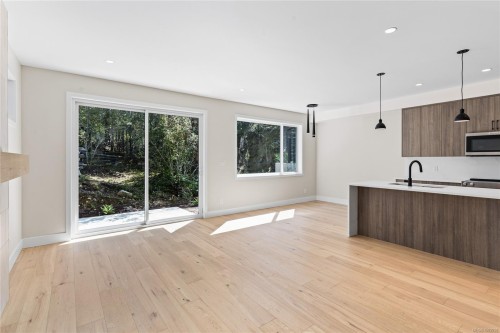 20-3921 Olympian Way, Colwood, BC 