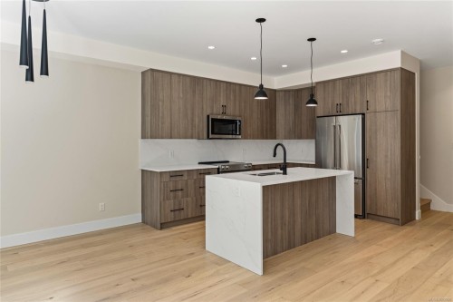 20-3921 Olympian Way, Colwood, BC 