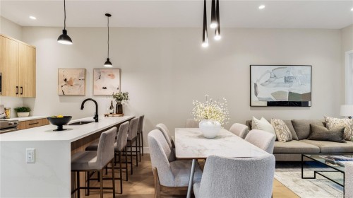 13-3921 Olympian Way, Colwood, BC 