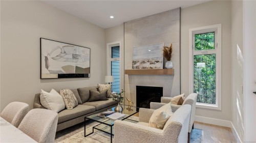 13-3921 Olympian Way, Colwood, BC 