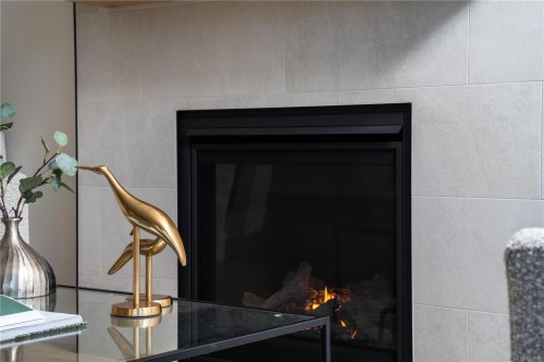 13-3921 Olympian Way, Colwood, BC 