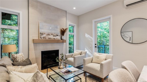 13-3921 Olympian Way, Colwood, BC 