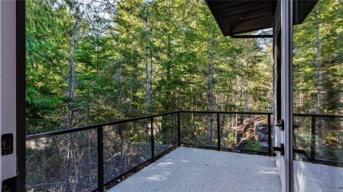 13-3921 Olympian Way, Colwood, BC 