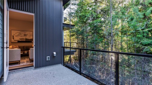 13-3921 Olympian Way, Colwood, BC 