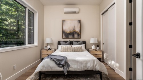 13-3921 Olympian Way, Colwood, BC 