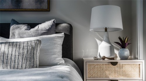 13-3921 Olympian Way, Colwood, BC 